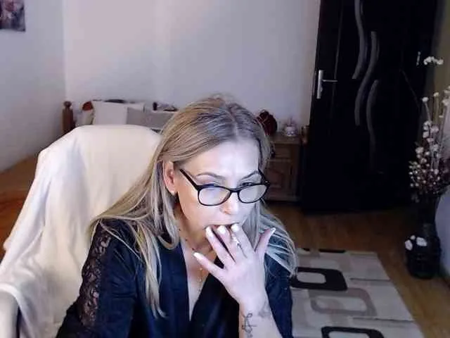 Evamaria2025