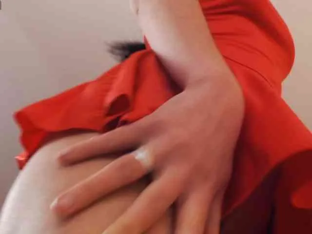 ValeriaFoxx