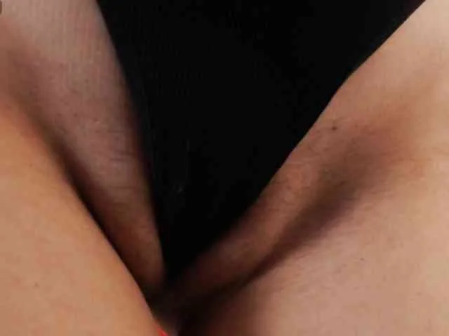ValeriaFoxx