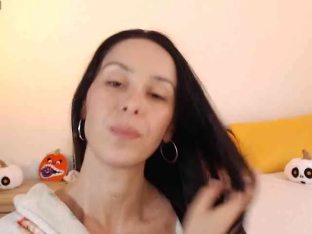 ValeriaFoxx