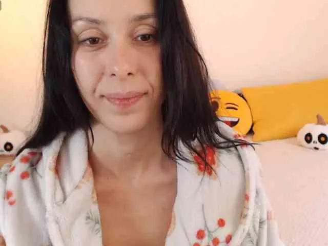 ValeriaFoxx