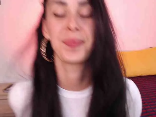 ValeriaFoxx