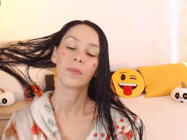 ValeriaFoxx