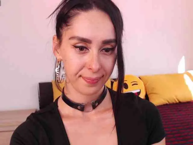 ValeriaFoxx