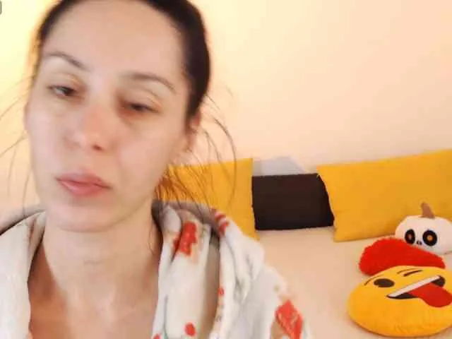 ValeriaFoxx