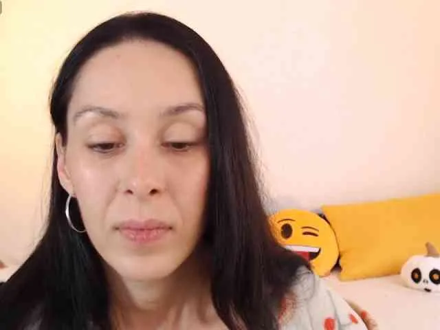 ValeriaFoxx