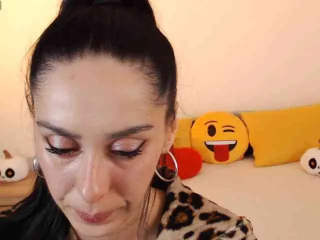 ValeriaFoxx