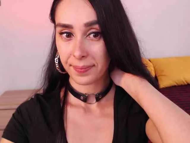 ValeriaFoxx