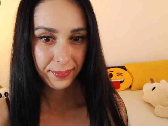 ValeriaFoxx