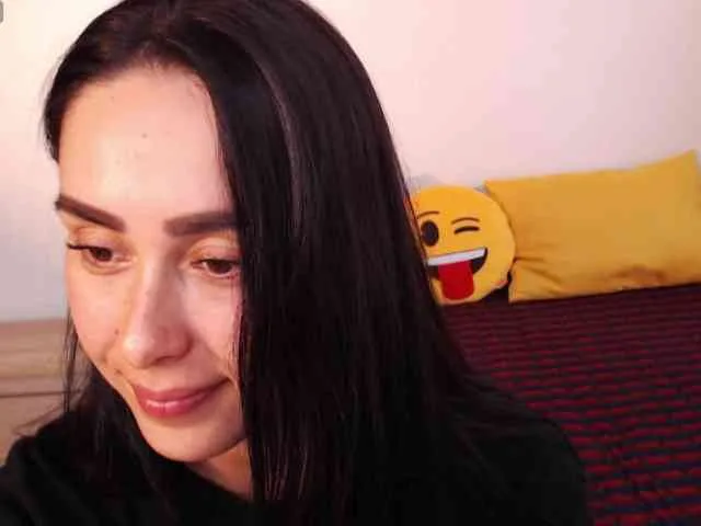 ValeriaFoxx