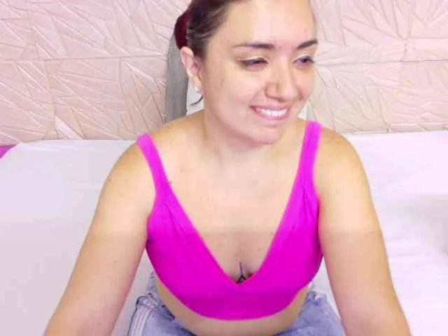 kinky-redhead18