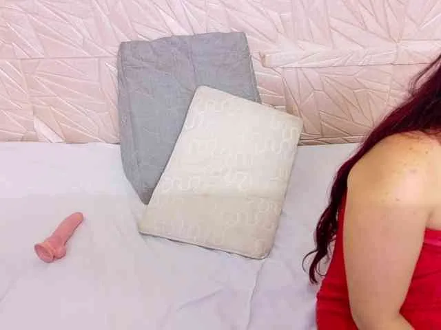 kinky-redhead18