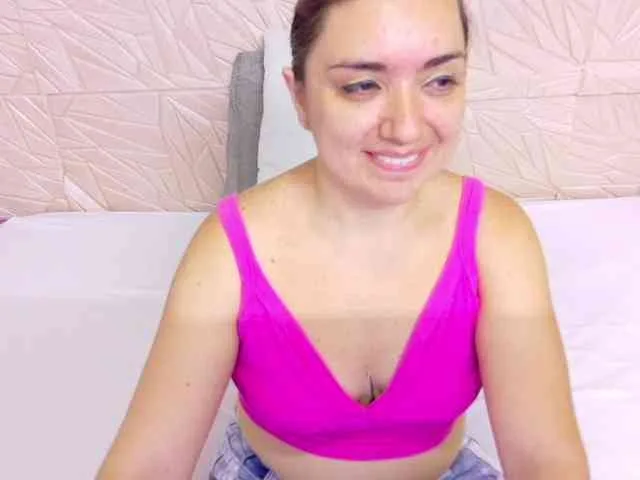 kinky-redhead18