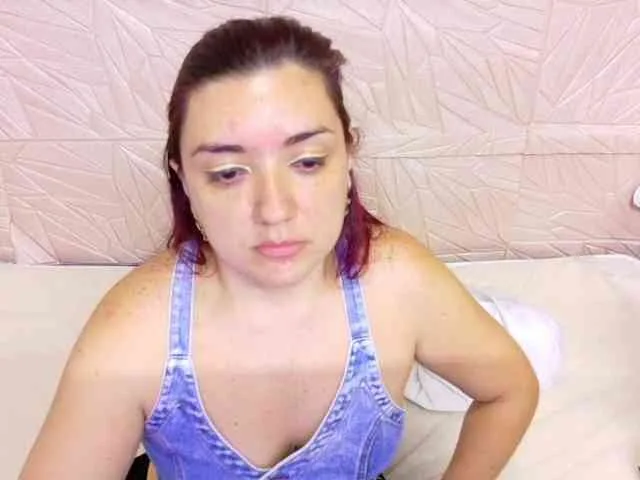 kinky-redhead18