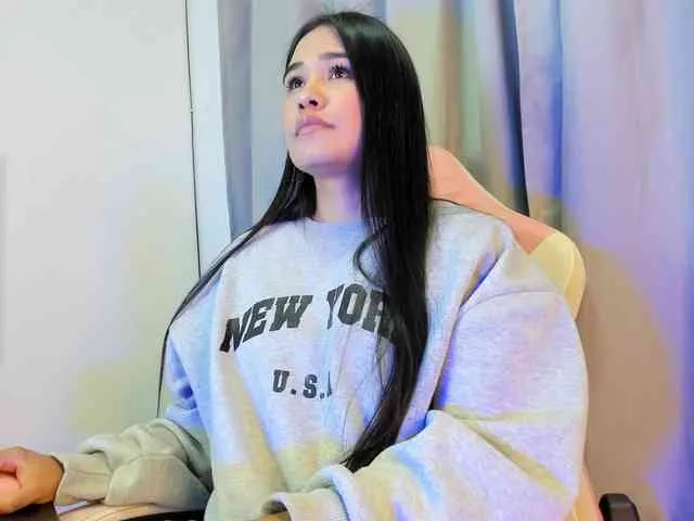 allisonlove69