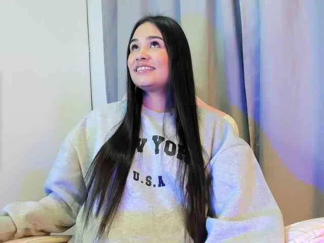 allisonlove69
