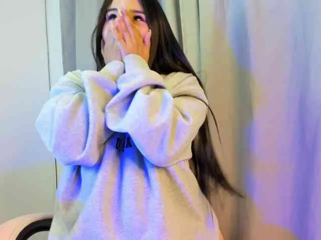 allisonlove69
