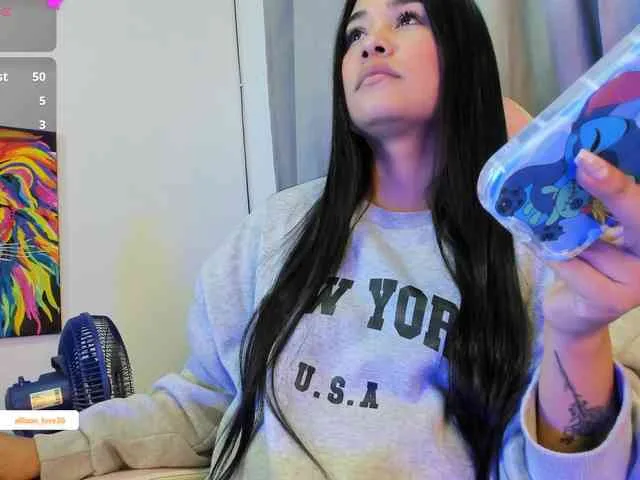 allisonlove69