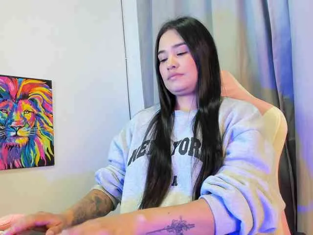 allisonlove69