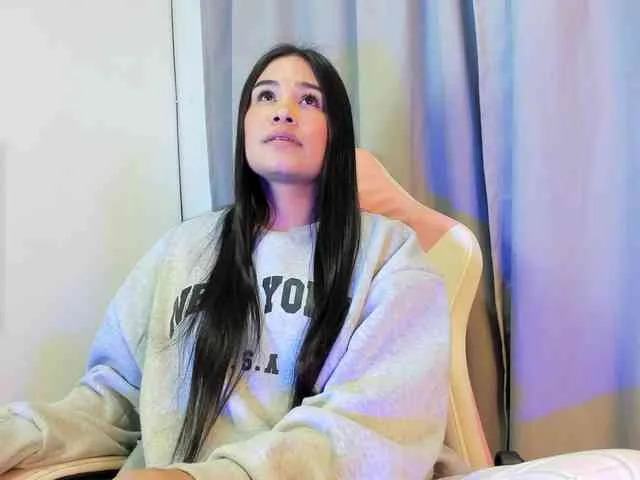 allisonlove69
