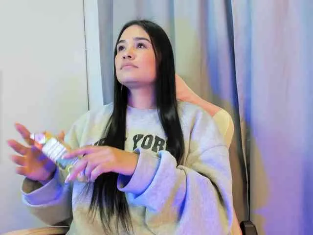allisonlove69