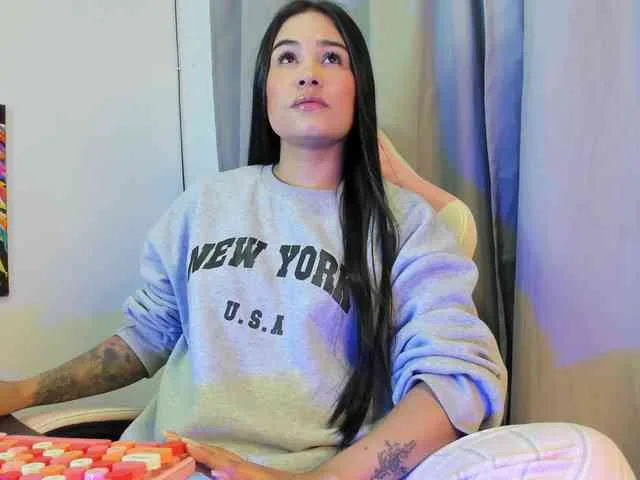 allisonlove69