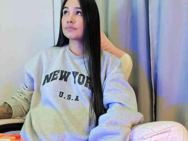 allisonlove69