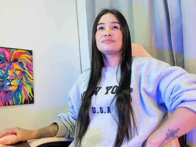 allisonlove69