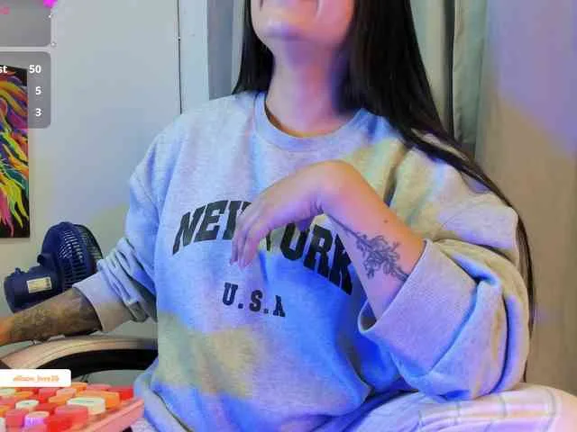 allisonlove69