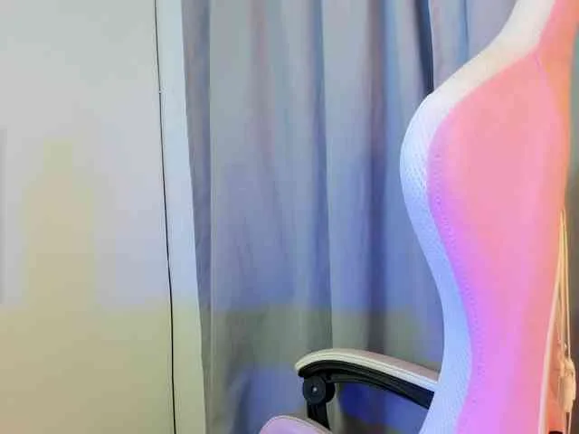 allisonlove69