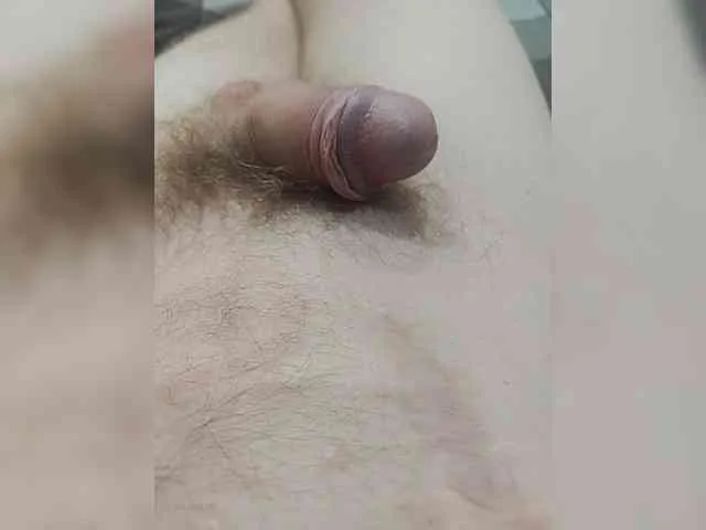 BoySeXa