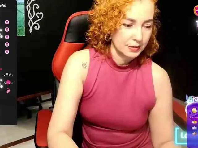 anitazarova