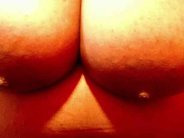 Samara28