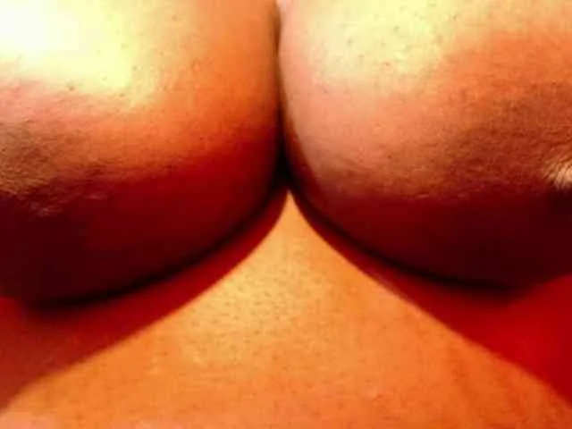 Samara28