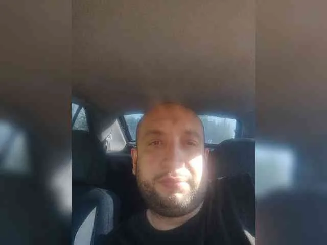 yroslav11