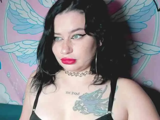 pretttyalice