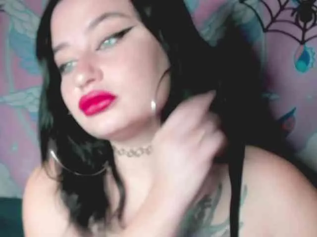 pretttyalice