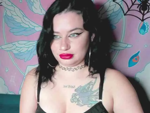 pretttyalice