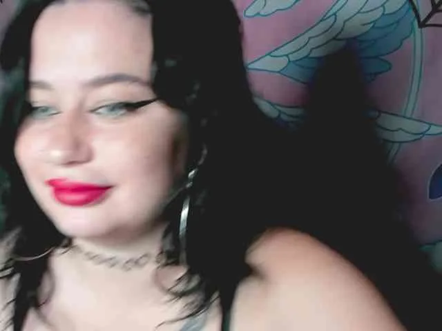 pretttyalice