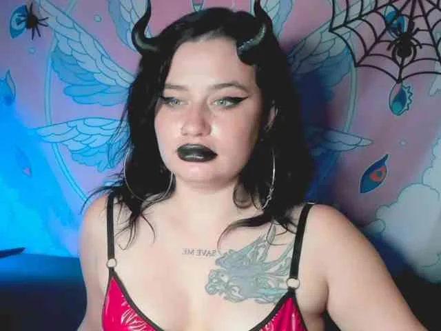 pretttyalice