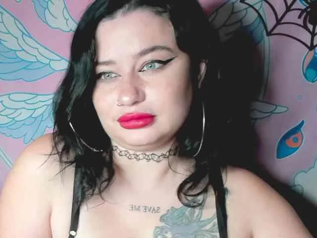pretttyalice
