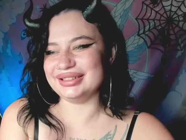 pretttyalice