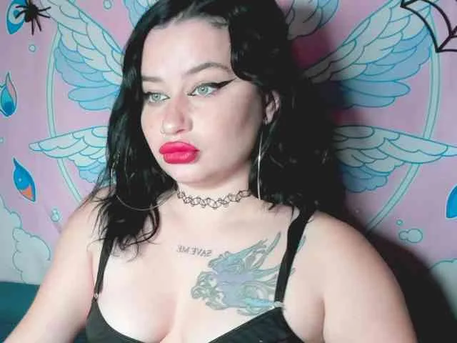 pretttyalice