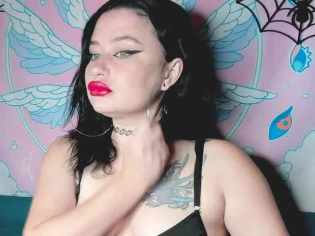 pretttyalice