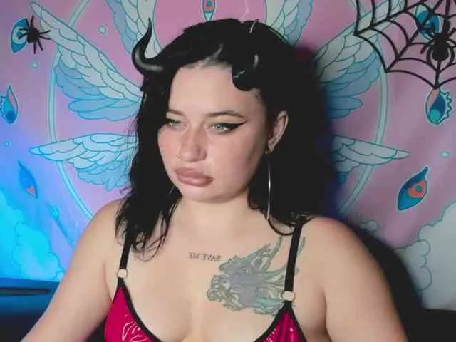 pretttyalice