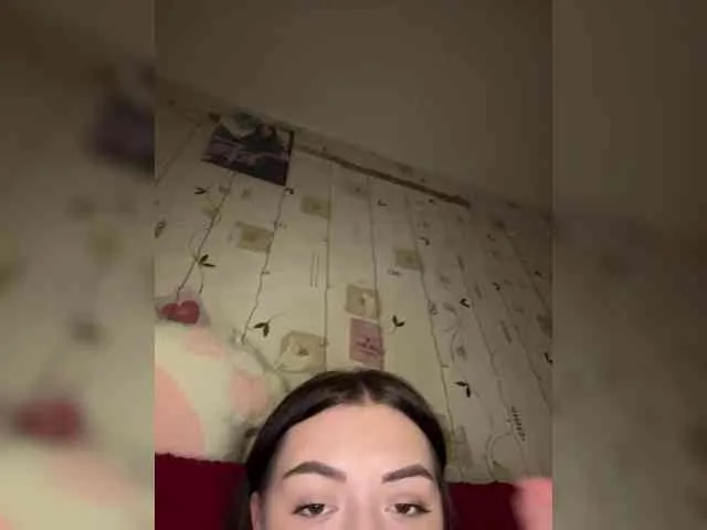 Rude_Angel