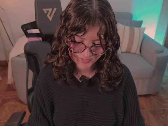 AmberFarrell