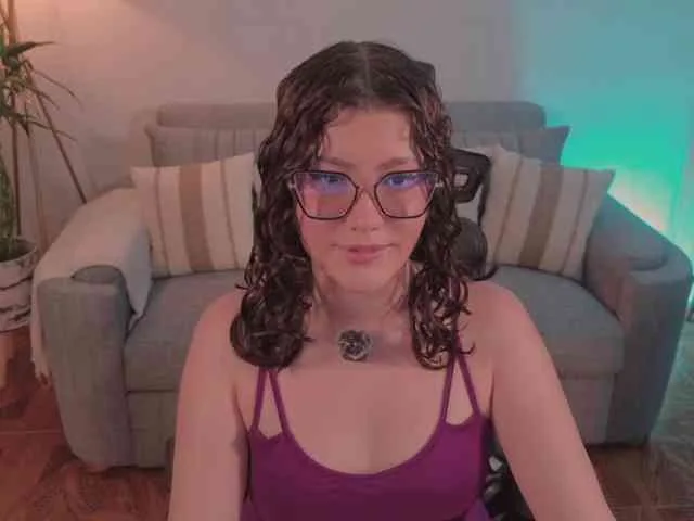 AmberFarrell