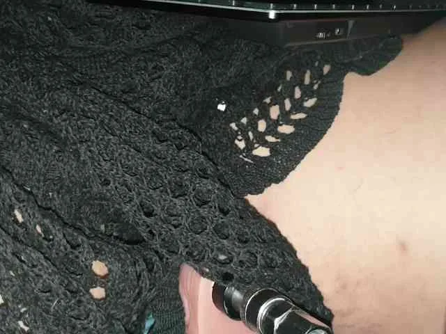 passionduo4