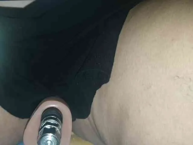 passionduo4
